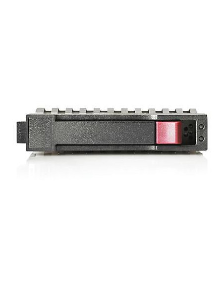 Hewlett Packard Enterprise-779164-B21-RFB