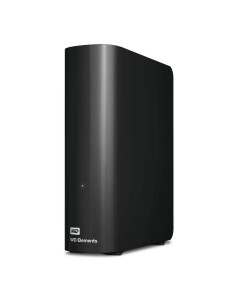 Western Digital-WDBWLG0120HBK-EESN
