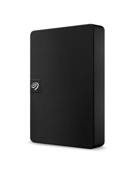 Seagate-STKM4000400