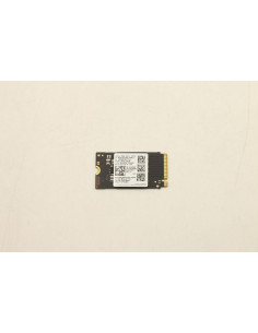 Lenovo-5SS0Z86696