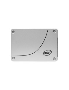 Intel-SSDSC2KB240G801
