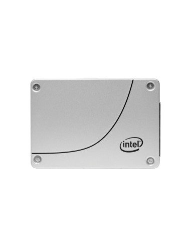 Intel-SSDSC2KB240G801