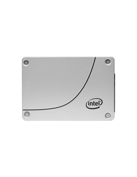 Intel-SSDSC2KB240G801