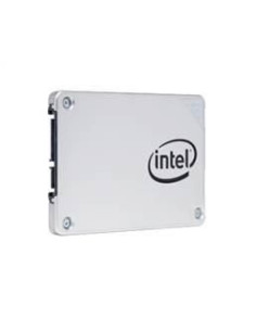 Intel-SSDSC2KF180H6X1