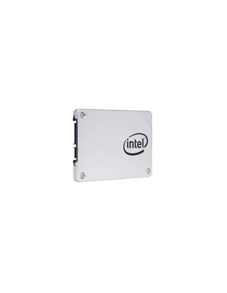 Intel-SSDSC2KF180H6X1