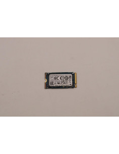 Lenovo-5SS0V26423