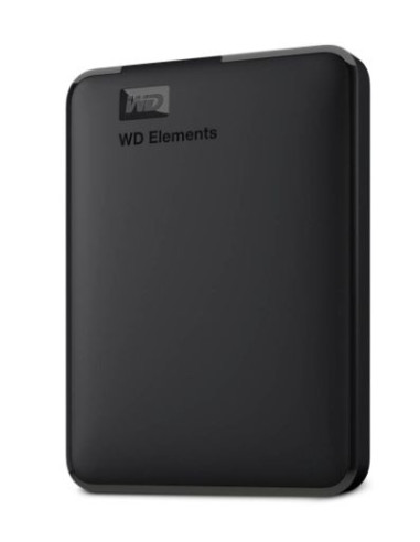 Western Digital-WDBU6Y0020BBK
