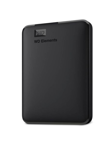 Western Digital-WDBU6Y0020BBK