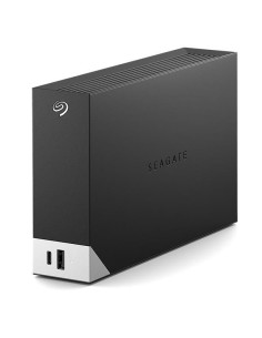 Seagate-STLC8000400