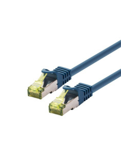 LOGON PROFESSIONAL-TCR6ASS300B