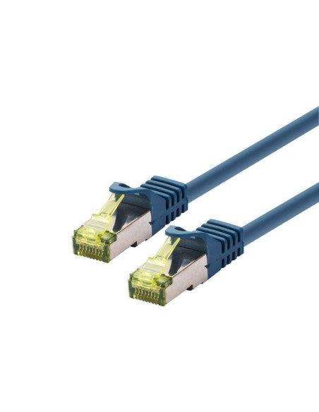 LOGON PROFESSIONAL-TCR6ASS300B