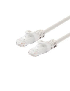 LOGON PROFESSIONAL-TCU66A300I