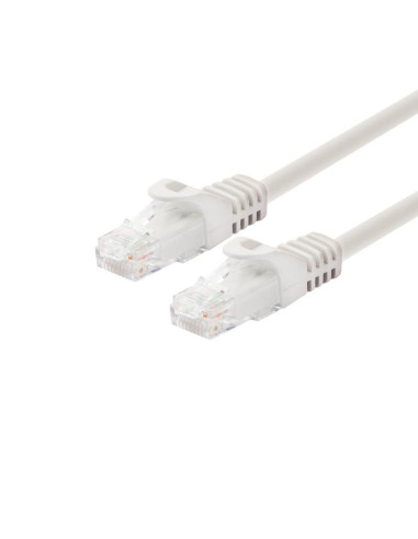 LOGON PROFESSIONAL-TCU66A500I