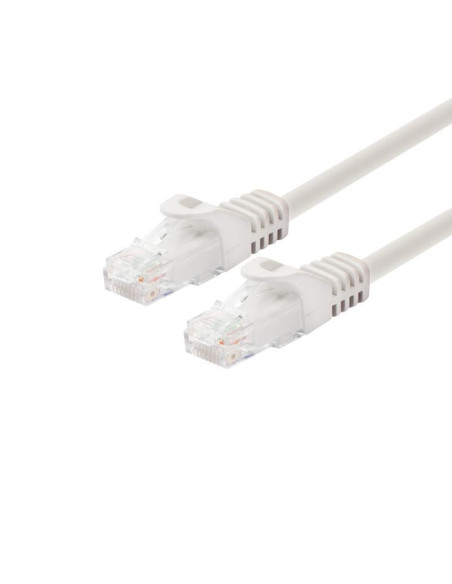 LOGON PROFESSIONAL-TCU66A500I