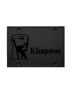 Kingston-SA400S37/240G