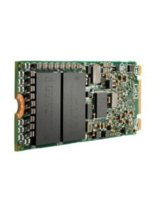 Hewlett Packard Enterprise-P47817-B21