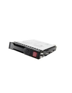 Hewlett Packard Enterprise-P47820-B21
