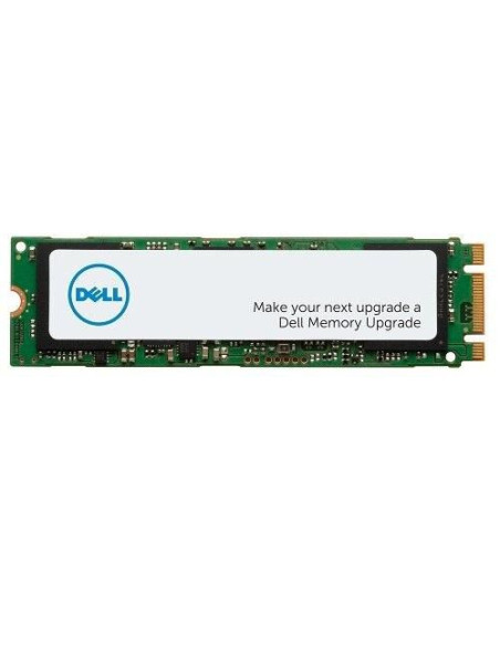 Dell-AA615520