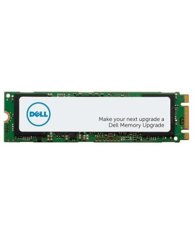 Dell-AA618641