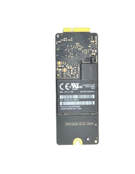 CoreParts-MS-SSD-256GB-STICK-03