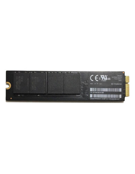 CoreParts-MS-SSD-256GB-STICK-01