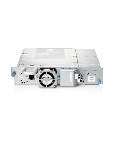 Hewlett Packard Enterprise-706825-001