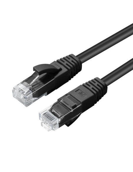 MicroConnect-UTP630S