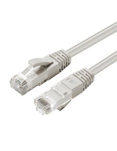 MicroConnect-UTP660