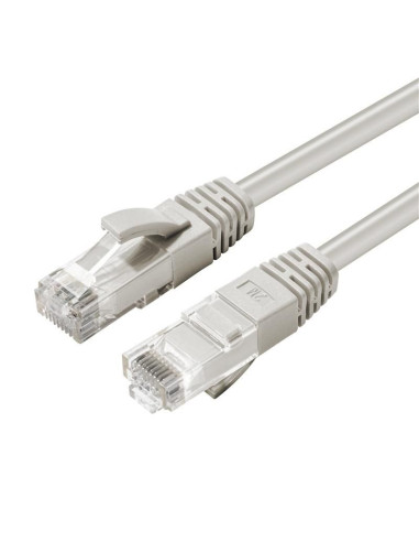 MicroConnect-UTP660