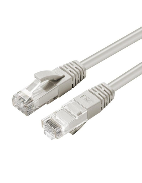 MicroConnect-UTP690