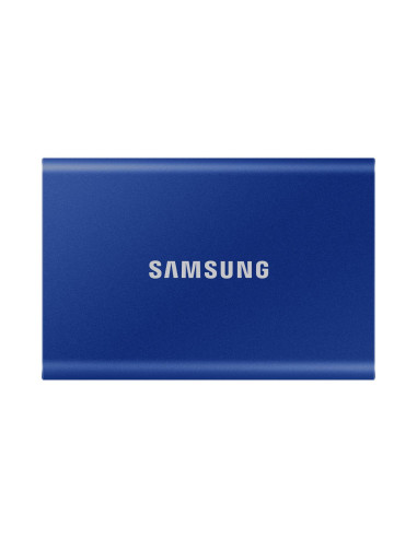 Samsung-MU-PC2T0H/WW