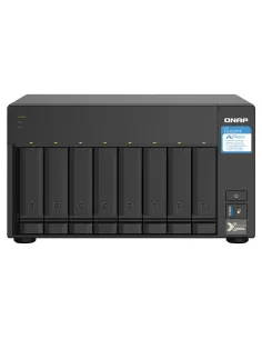 QNAP-TS-832PX-4G