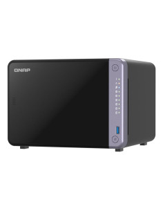 QNAP-TS-632X-4G