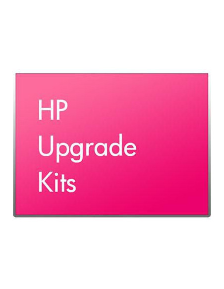 Hewlett Packard Enterprise-AP879A-RFB