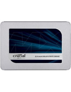 Crucial-CT500MX500SSD1