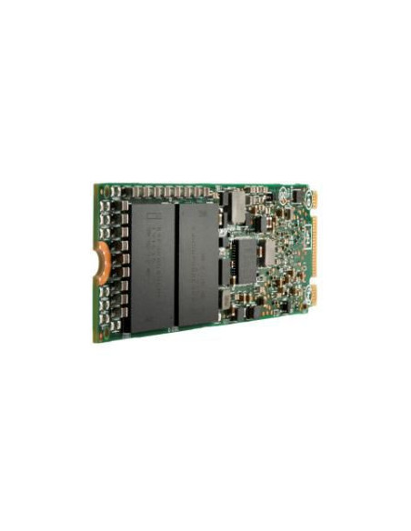 Hewlett Packard Enterprise-P47818-B21