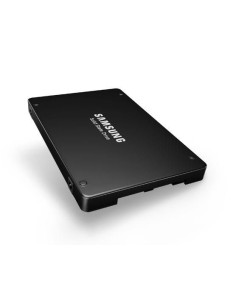 Samsung-MZILT960HBHQ-00007