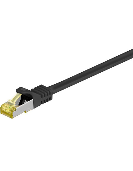 MicroConnect-SFTP725S