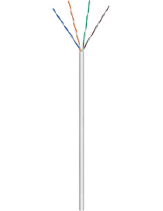 MicroConnect-KAB001-305