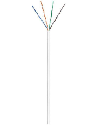 MicroConnect-KAB007-100