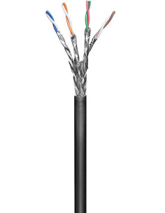 MicroConnect-KAB024-100