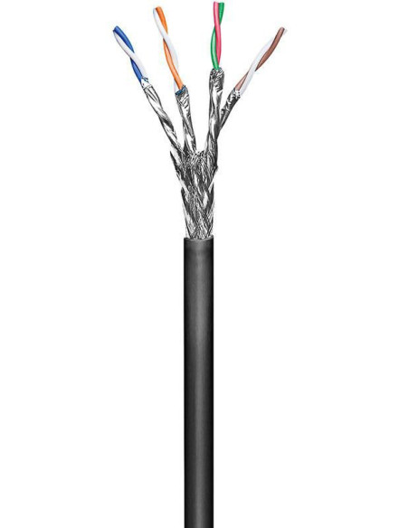 MicroConnect-KAB024-100