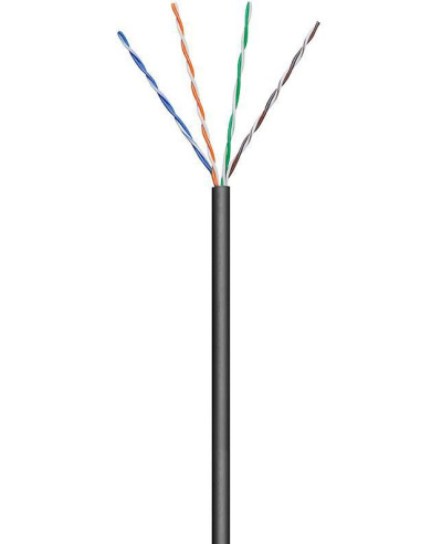 MicroConnect-KAB025-100