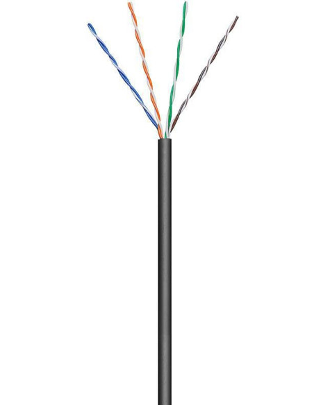 MicroConnect-KAB025-100