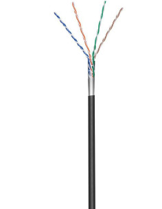 MicroConnect-KAB026-100