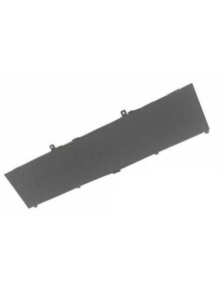 CoreParts-MBXAS-BA0170