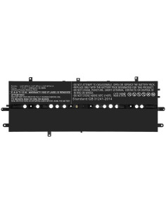 CoreParts-MBXSO-BA0072