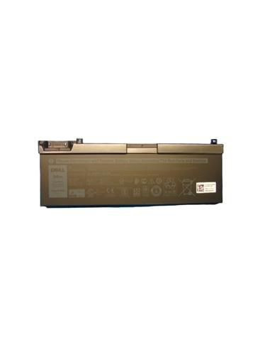 Dell-DELL-RW15F