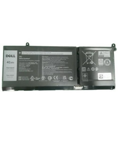 Dell-927N5