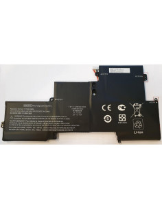 CoreParts-MBXHP-BA0118